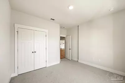 6484 Forest Bay Ave, Gulf Breeze, FL 32563 - Photo 23