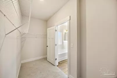 6484 Forest Bay Ave, Gulf Breeze, FL 32563 - Photo 41