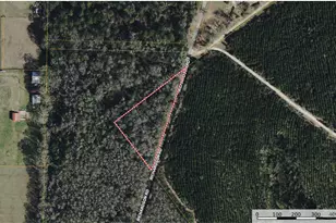 Tbd Richardson Rd, Cantonment, FL 32577 - Photo 1
