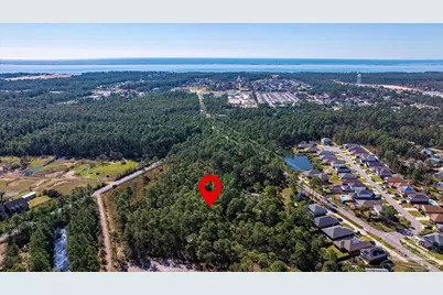Tbd Bergren Rd, Gulf Breeze, FL 32563 - Photo 5