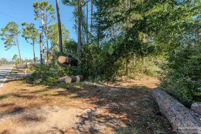 Tbd Bergren Rd, Gulf Breeze, FL 32563 - Photo 11
