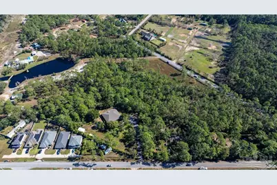 Tbd Bergren Rd, Gulf Breeze, FL 32563 - Photo 7