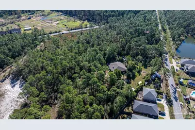Tbd Bergren Rd, Gulf Breeze, FL 32563 - Photo 9