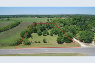 5415-1 N Hwy 21 - Photo 1