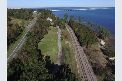 #10 Mikemo Way, Pensacola, FL 32504 - Photo 1