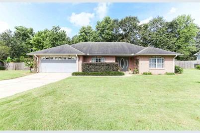 1504 Countryside Dr - Photo 1