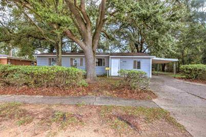 708 Massachusetts Ave, Pensacola, FL 32505 - Photo 1