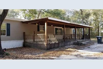6735 Deception Rd, Milton, FL 32583 - Photo 1
