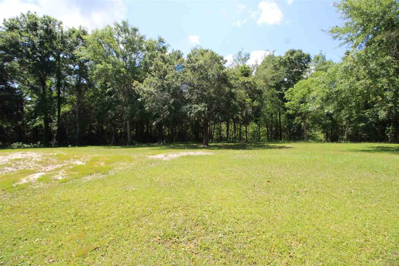 5877 Moors Oaks Dr, Milton, FL 32583 MLS 554470 Coldwell Banker