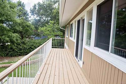 8877 Scenic Hills Dr, Pensacola, FL 32514 - Photo 1