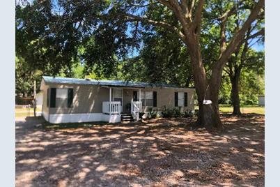 928 Polk Ave, Pensacola, FL 32507 - Photo 1
