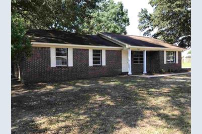 7045 Glendora St, Pensacola, FL 32526 - Photo 1