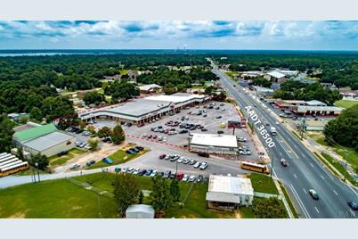 4019 Hwy 90, Pace, FL 32571 - Photo 1
