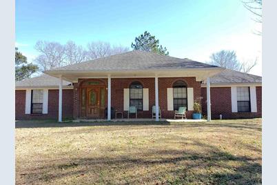 801 Brady Rd, Bay Minette, AL 36507 - Photo 1