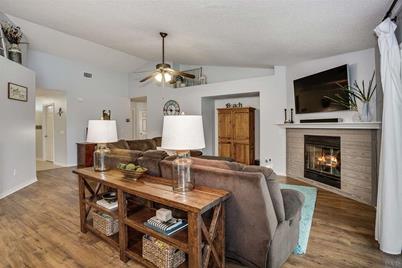 3320 Tiller Ct, Pensacola, FL 32507 - Photo 1