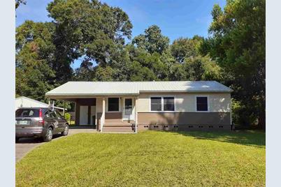 6710 Malvern St, Pensacola, FL 32506 - Photo 1