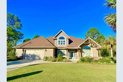 5628 Farrel Way, Milton, FL 32583 - Photo 1