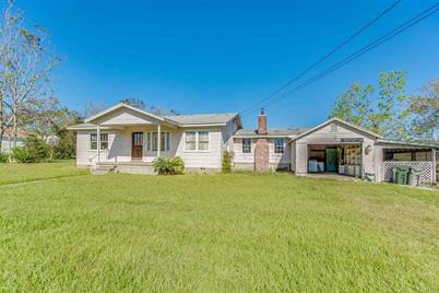 276 Williams Ditch Rd, Cantonment, FL 32533 - Photo 1