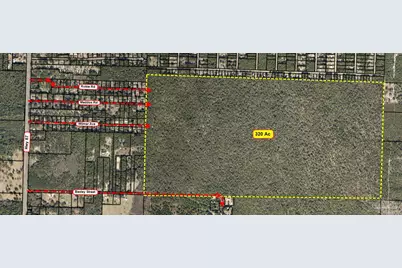 6602 Baxley Rd, Milton, FL 32570 - Photo 1