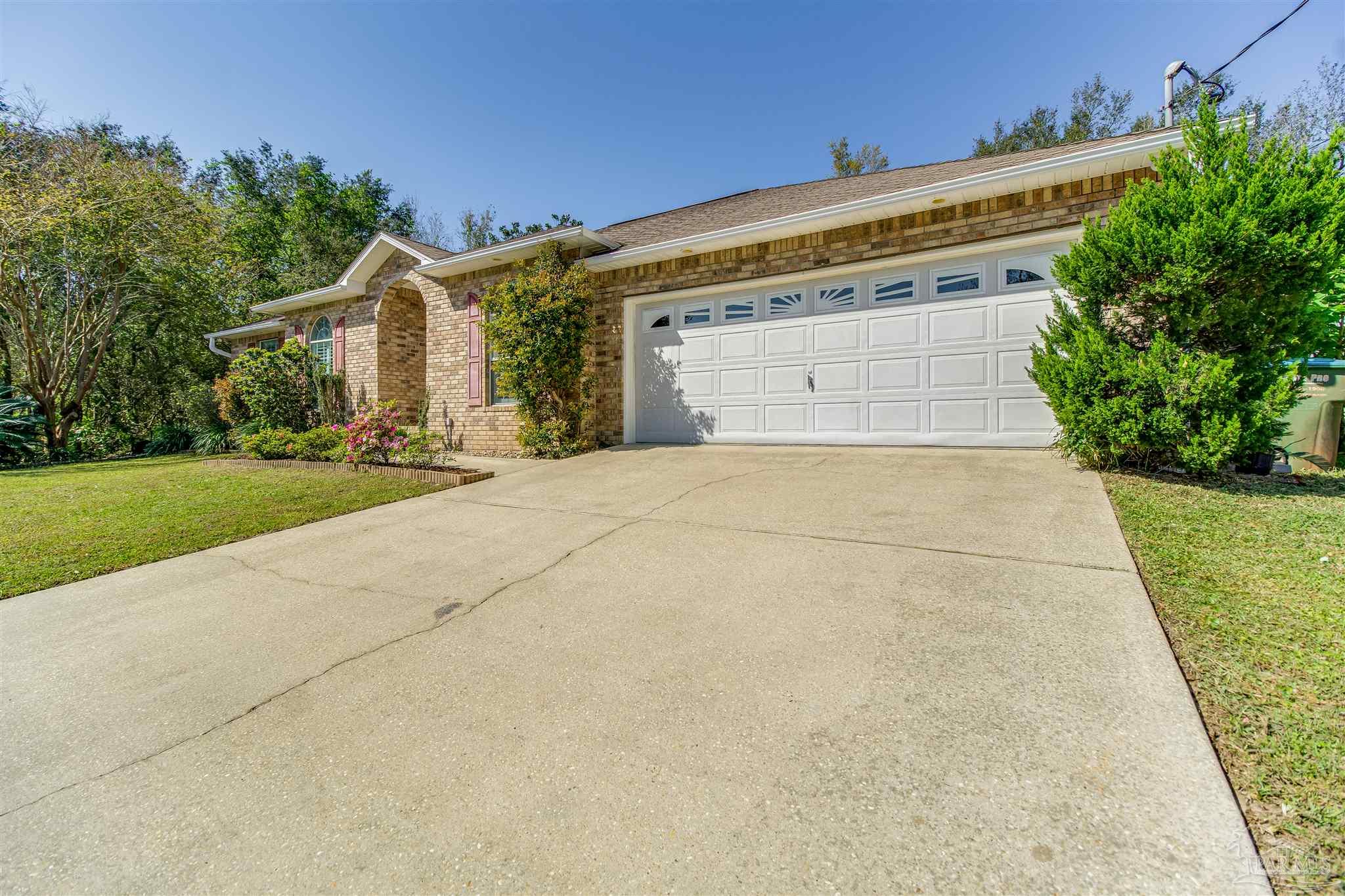 2217 Reservation Rd, Gulf Breeze, FL 32563 MLS 586410 Coldwell Banker