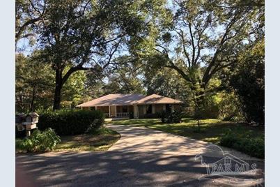 3313 Windy Oaks Dr, Pace, FL 32571 - Photo 1