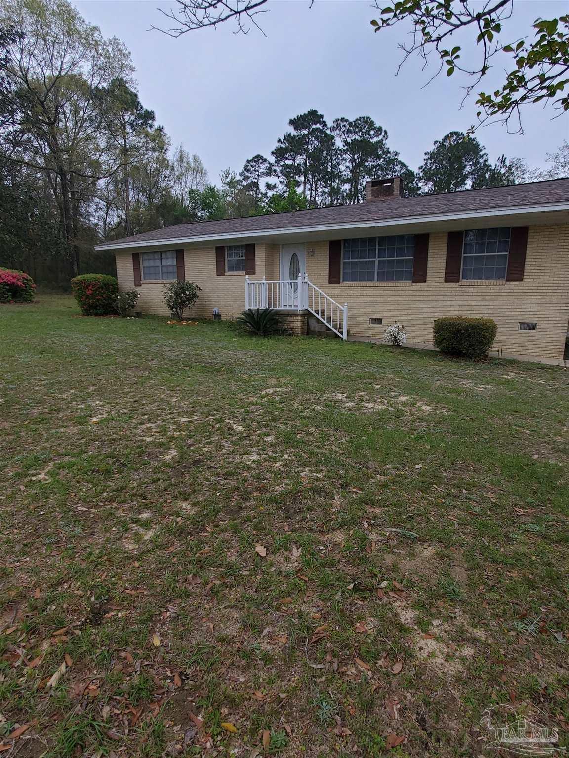 8515 Jernigan Rd, Pensacola, FL 32514 MLS 587370 Coldwell Banker