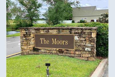 5840 Moors Oaks Dr - Photo 1