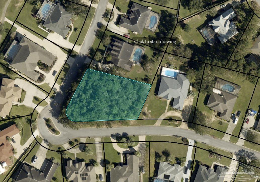00-tamarack-dr-pace-fl-32571-mls-593324-coldwell-banker