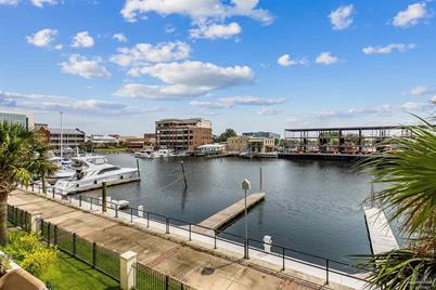 10 Port Royal Way, Pensacola, FL 32502 - Photo 1