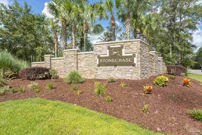 6034 Stonechase Blvd, Pace, FL 32571 - Photo 1