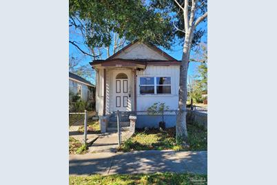 1221 N 6th Ave, Pensacola, FL 32503 - Photo 1