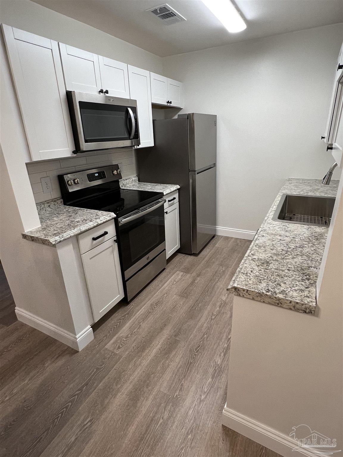 2300 W Michigan Ave #46, Pensacola, FL 32526 - MLS 605219 - Coldwell Banker