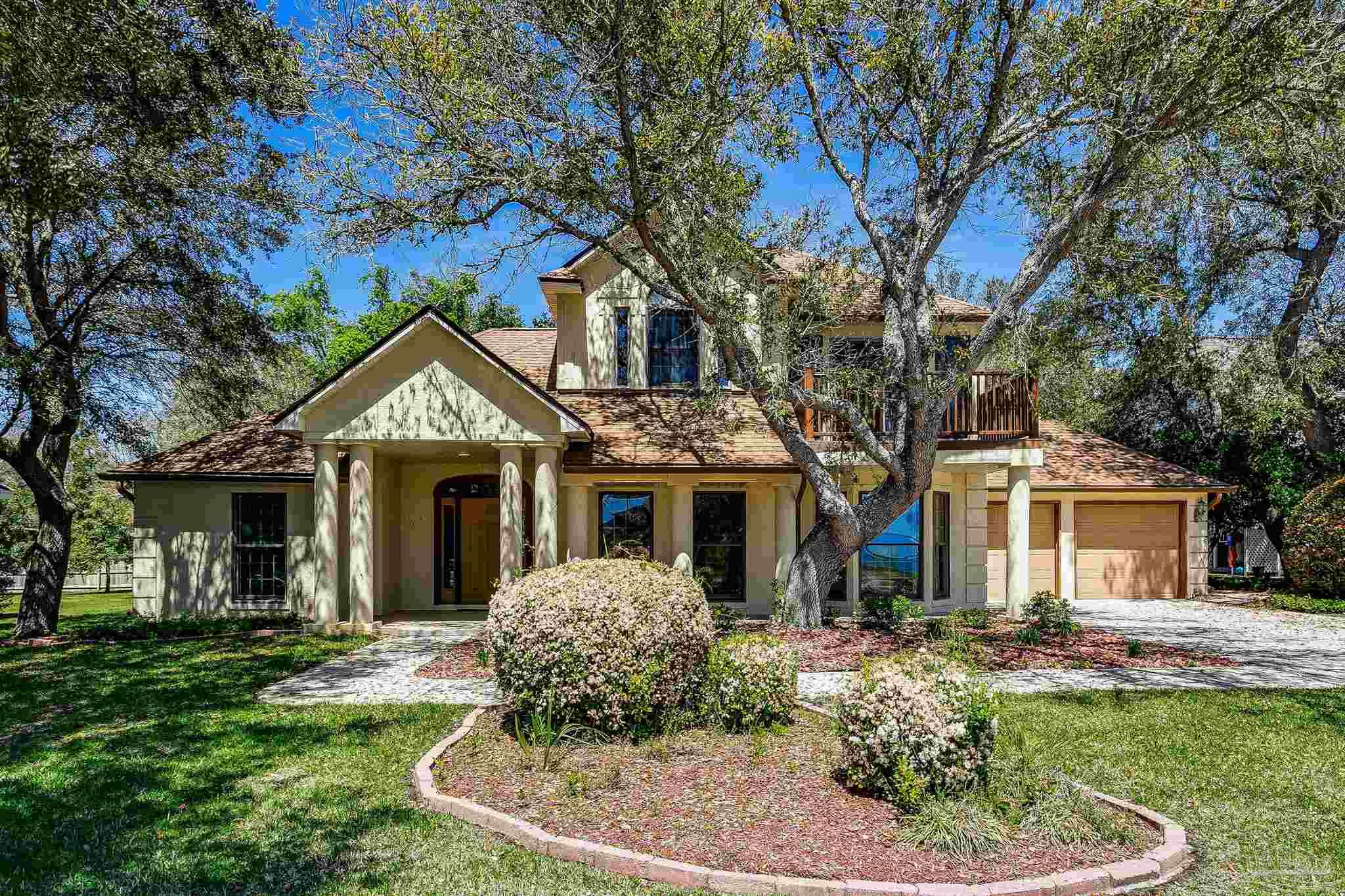 2013 Pritchard Point Dr, Navarre, FL 32566 MLS 606793 Coldwell Banker