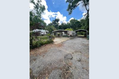 60 Murphy Ln, Pensacola, FL 32505 - Photo 1