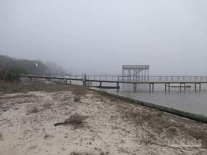 2040 Pritchard Point Dr, Navarre, FL 32566 MLS 608651 Coldwell Banker