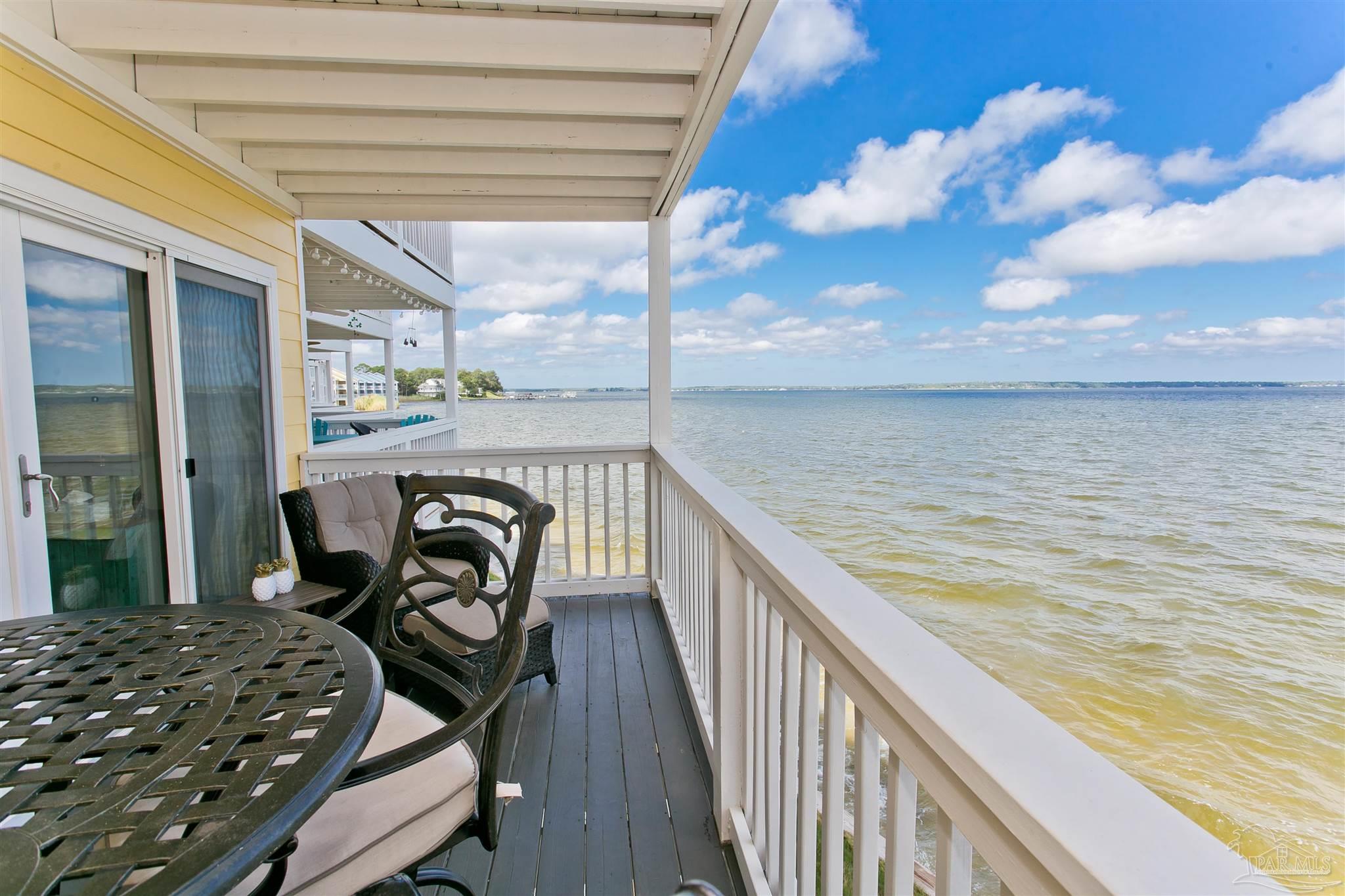 15916 Innerarity Point Rd, Pensacola, FL 32507 MLS 609173 Coldwell