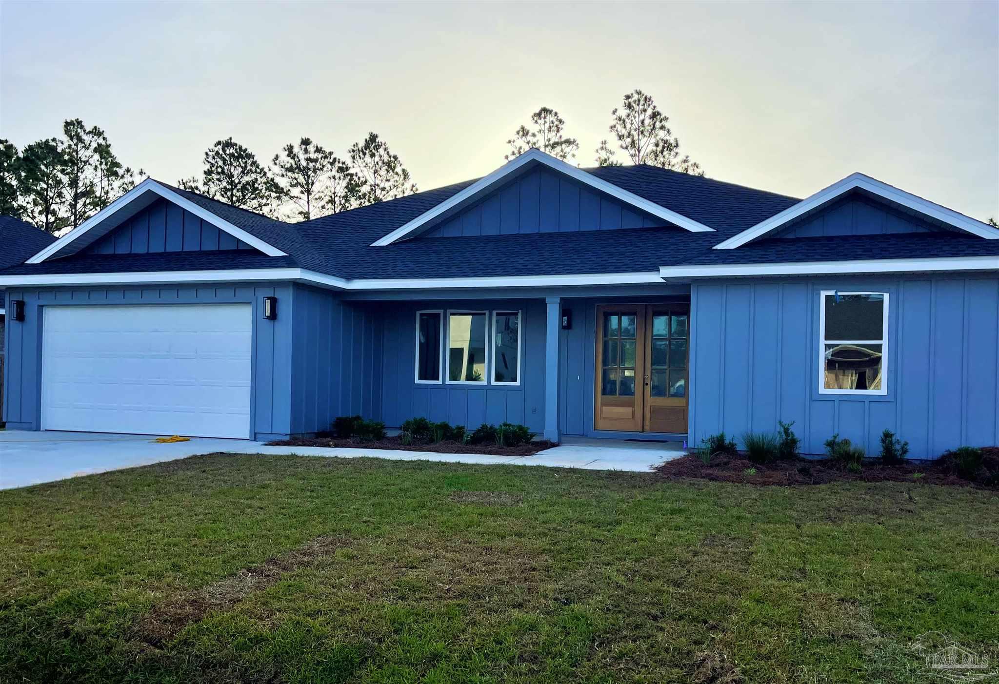1626 Ponderosa Dr, Gulf Breeze, FL 32563 MLS 609382 Coldwell Banker