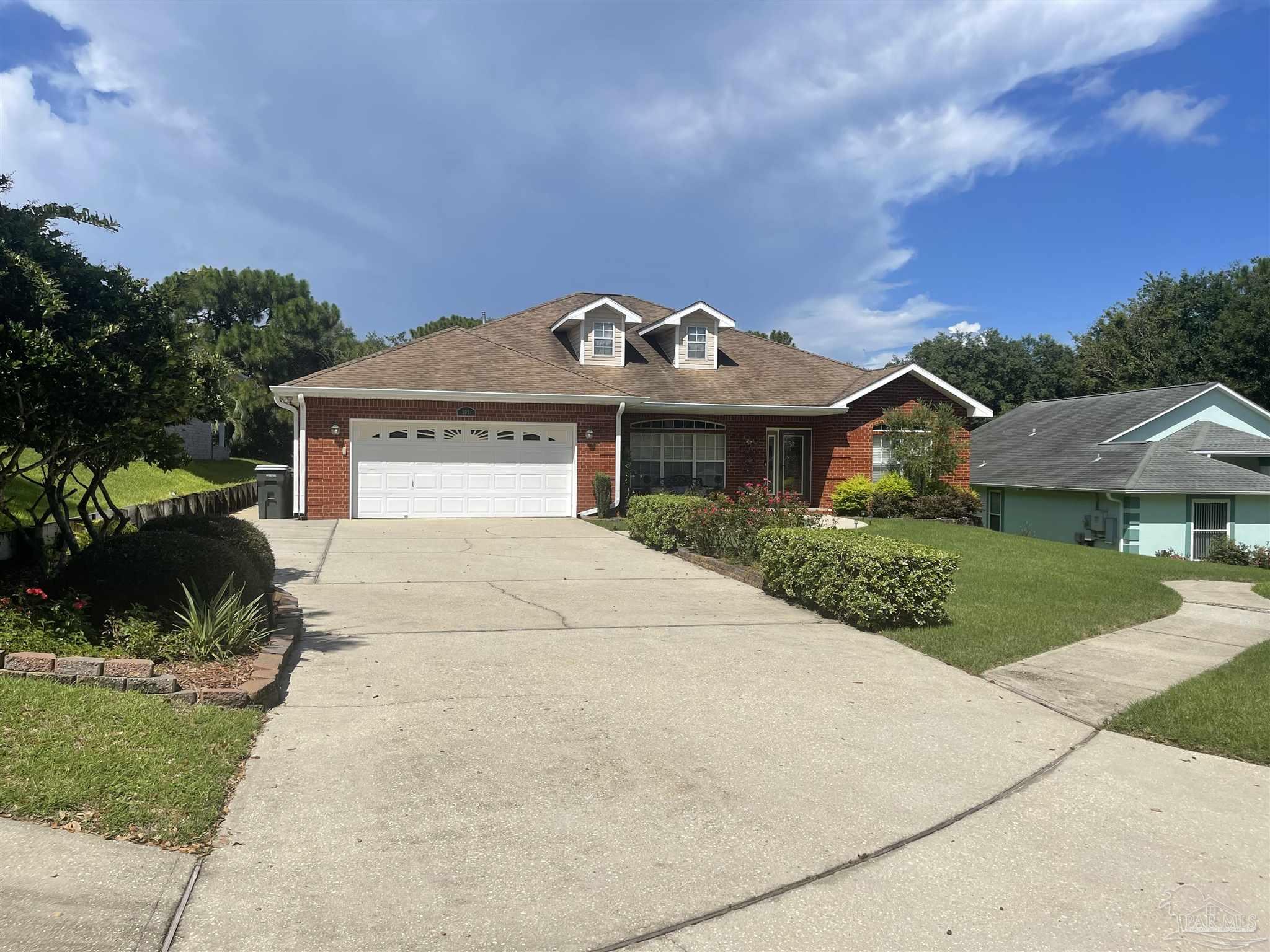 Pensacola Florida Real Estate Zillow - 040egzu