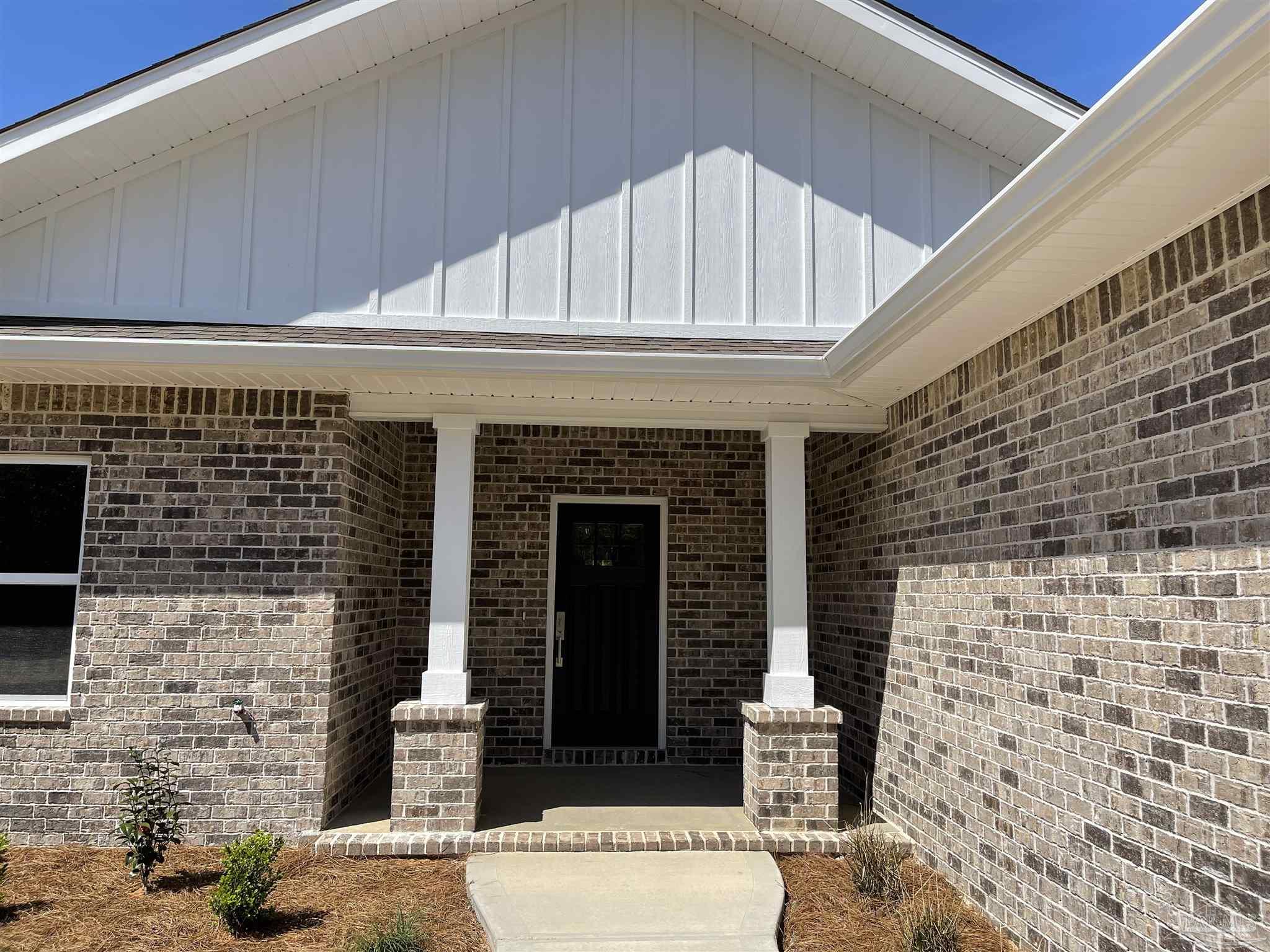 3183 Waterview Dr, Milton, FL 32583 MLS 614104 Coldwell Banker