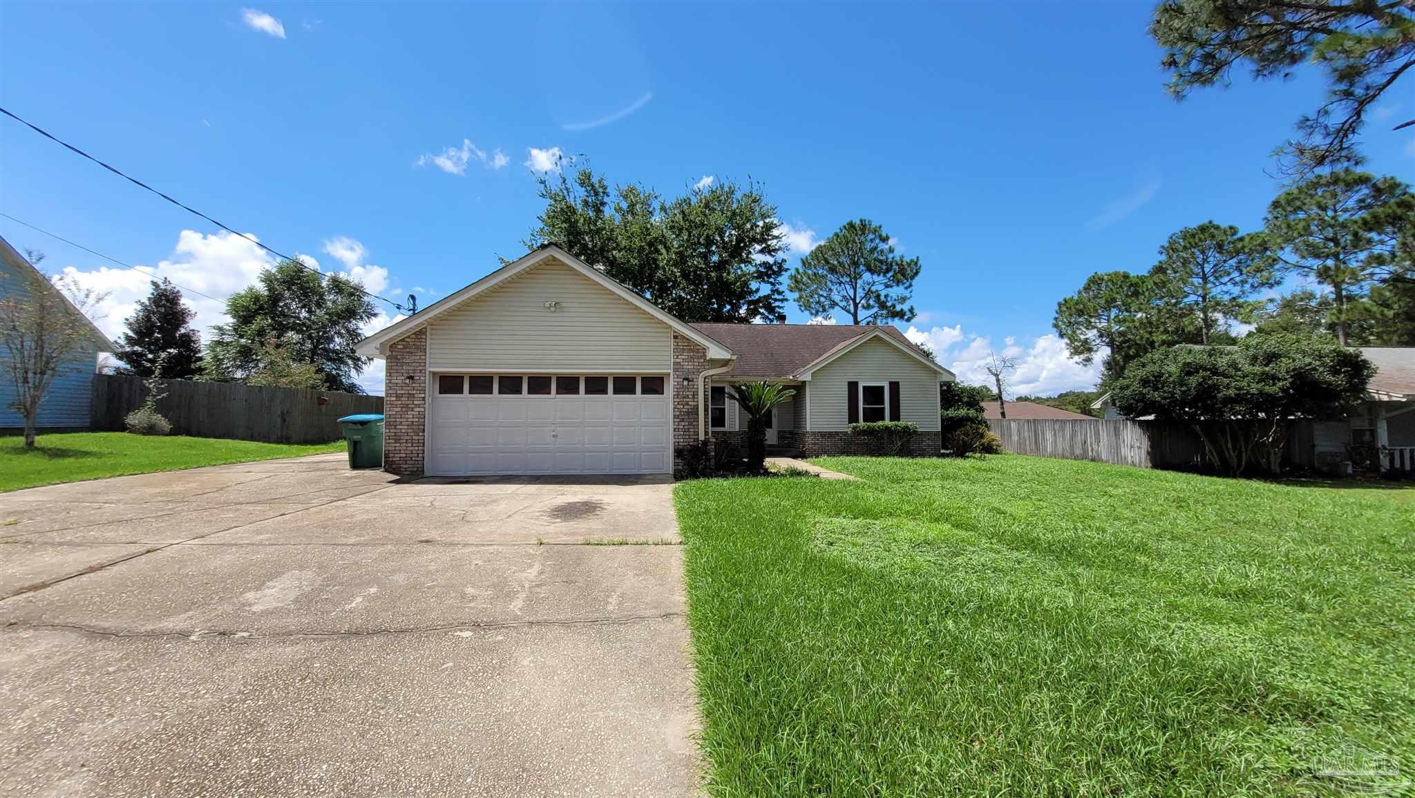 165 Nun Dr, Crestview, FL 32536 MLS 615682 Coldwell Banker