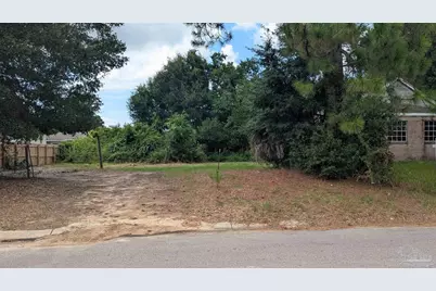 1205 N M St, Pensacola, FL 32501 - Photo 1