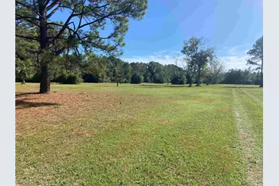 9869 North Loop Rd, Pensacola, FL 32507 - Photo 1