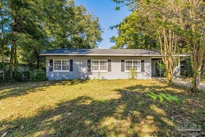 16 Teakwood Cir, Pensacola, FL 32506 - Photo 1