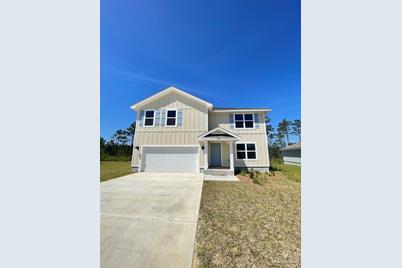 10913 Blacktail Loop, Pensacola, FL 32526 - Photo 1