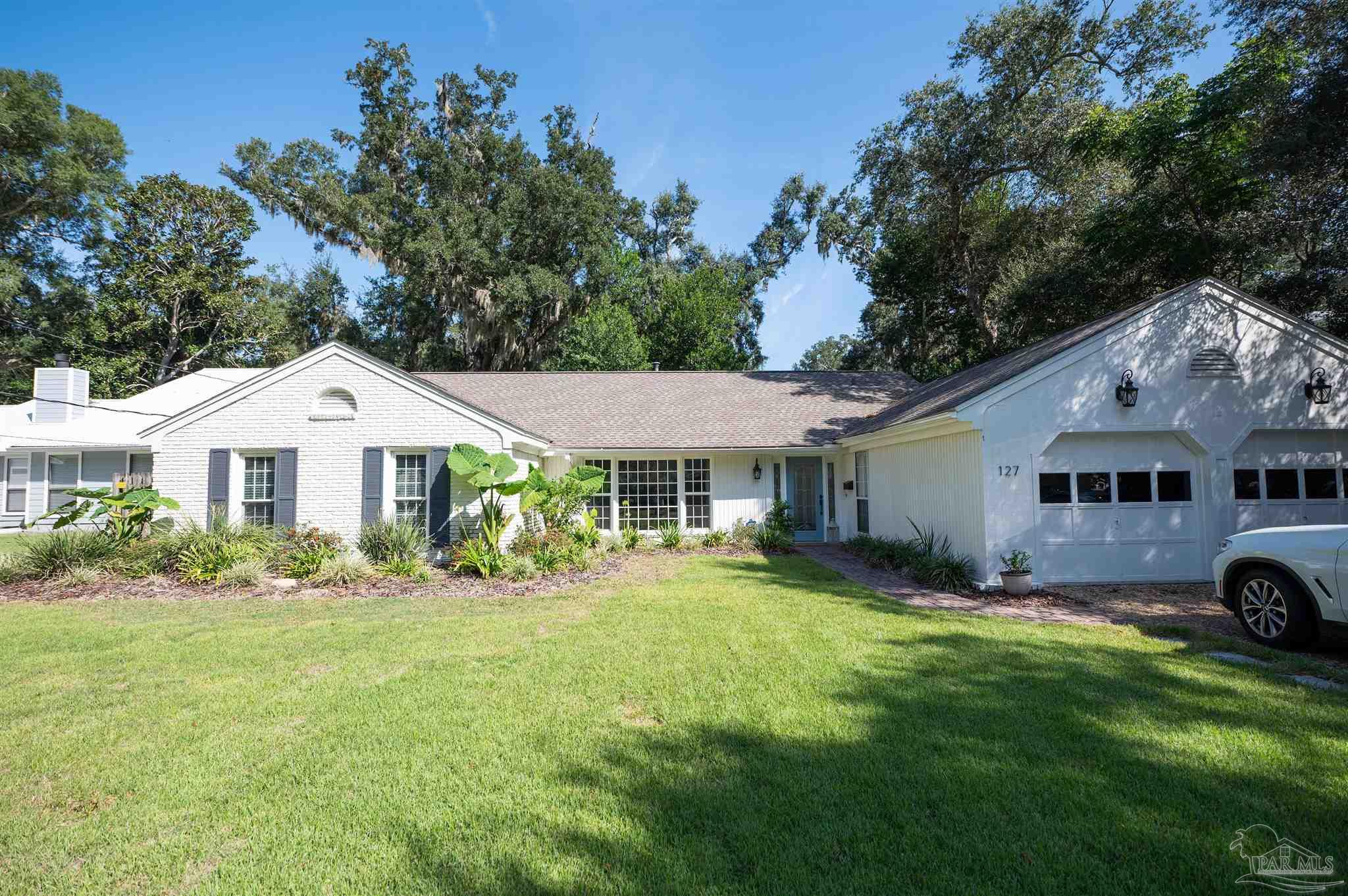 127 Highpoint Dr, Gulf Breeze, FL 32561 MLS 619058 Coldwell Banker