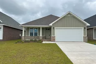2354 Habersham Ln, Cantonment, FL 32533 - Photo 1