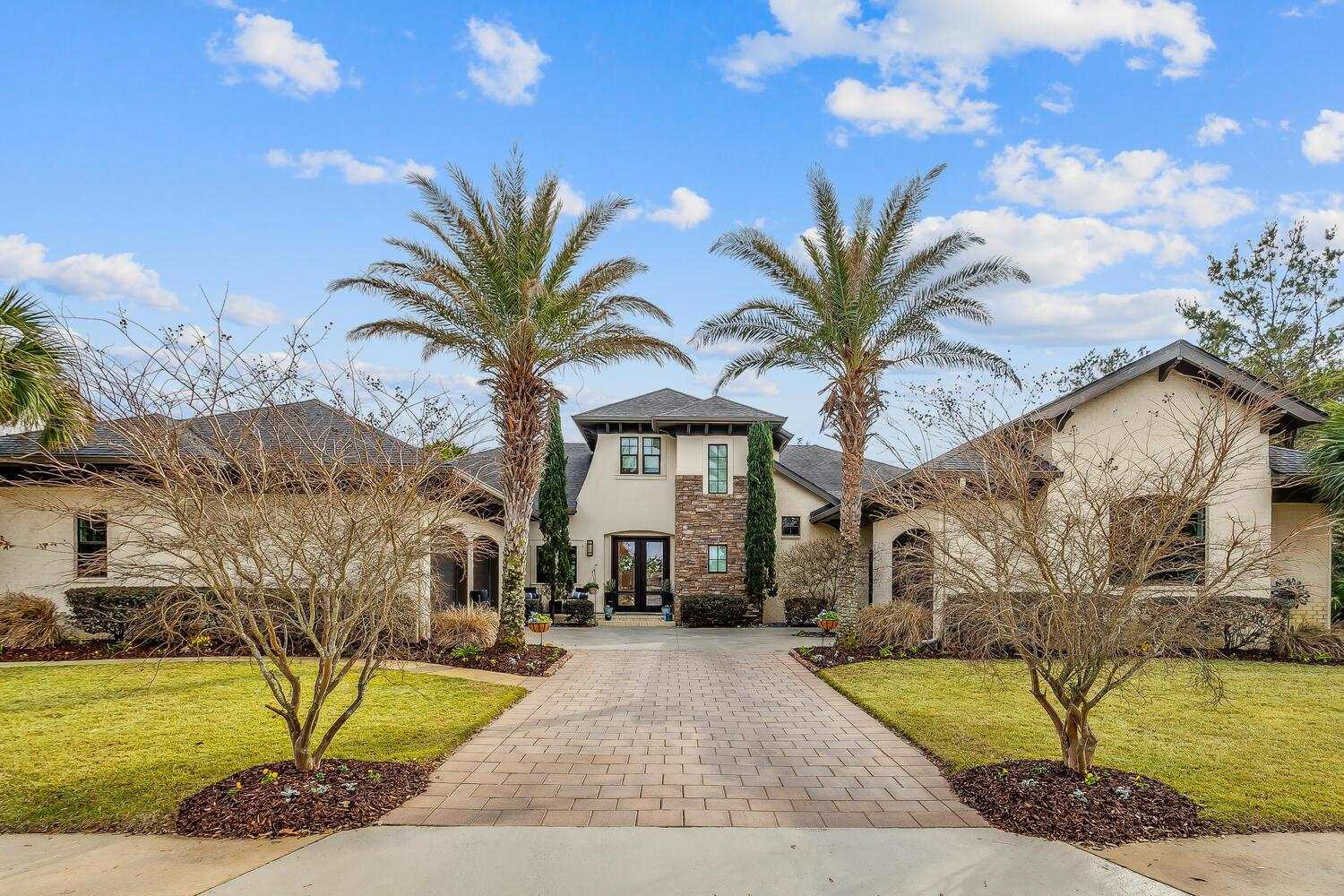 2659 Manor Cir, Gulf Breeze, FL 32563 MLS 621182 Coldwell Banker