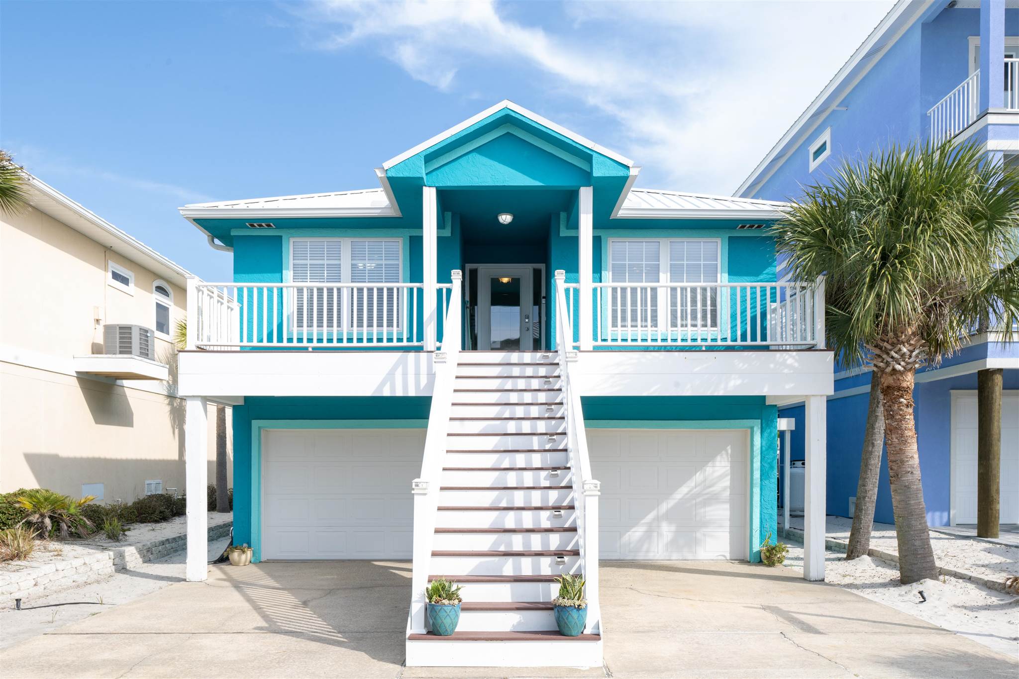 1434 Homeport Dr, Navarre Beach, FL 32566 MLS 621504 Coldwell Banker