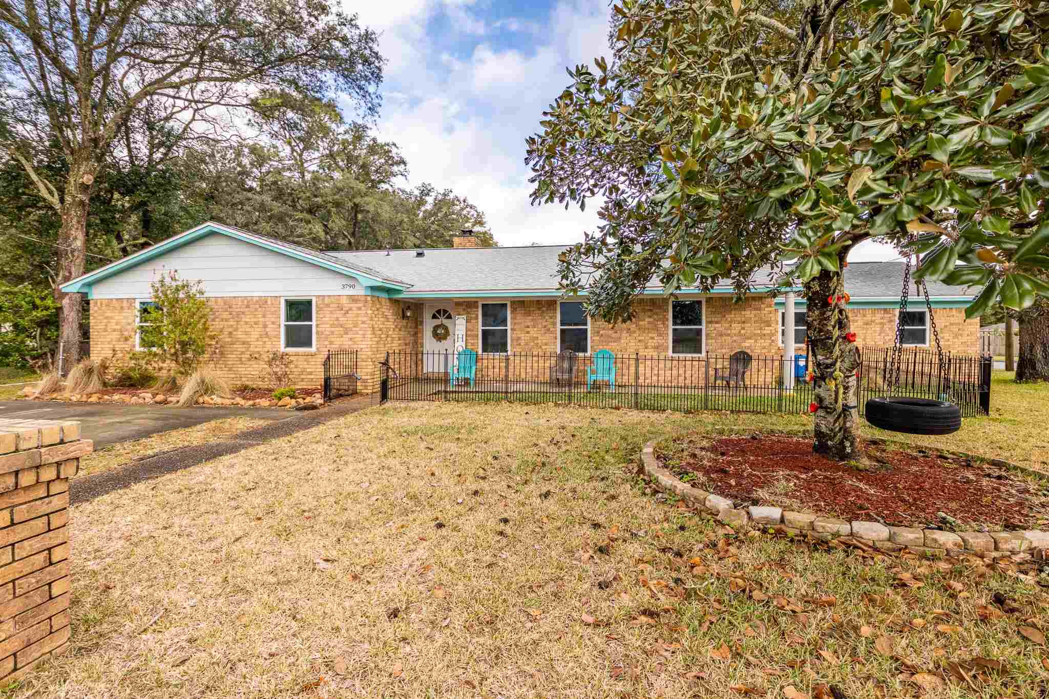 3790 Potosi Rd, Pensacola, FL 32504 MLS 621735 Coldwell Banker