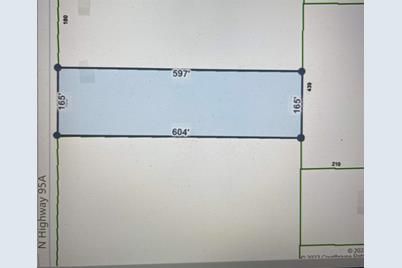 3152 N Hwy 95A, Cantonment, FL 32533 - Photo 1